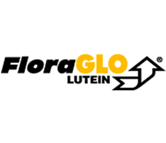 FloraGLO<sup>®</sup>