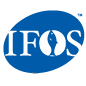 Certificado IFOS (International Fish Oil Standards)
