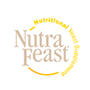 NutraFeast<sup>®</sup>