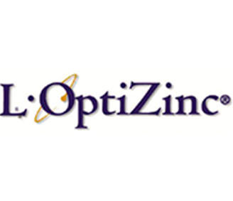 L-OptiZinc<sup>®</sup>