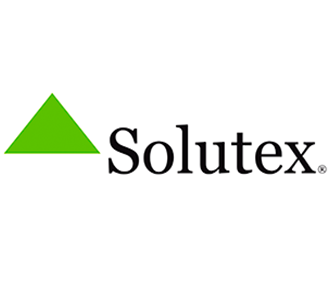 Solutex<sup>®</sup>