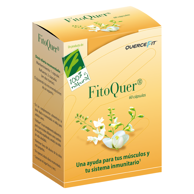 FitoQuer