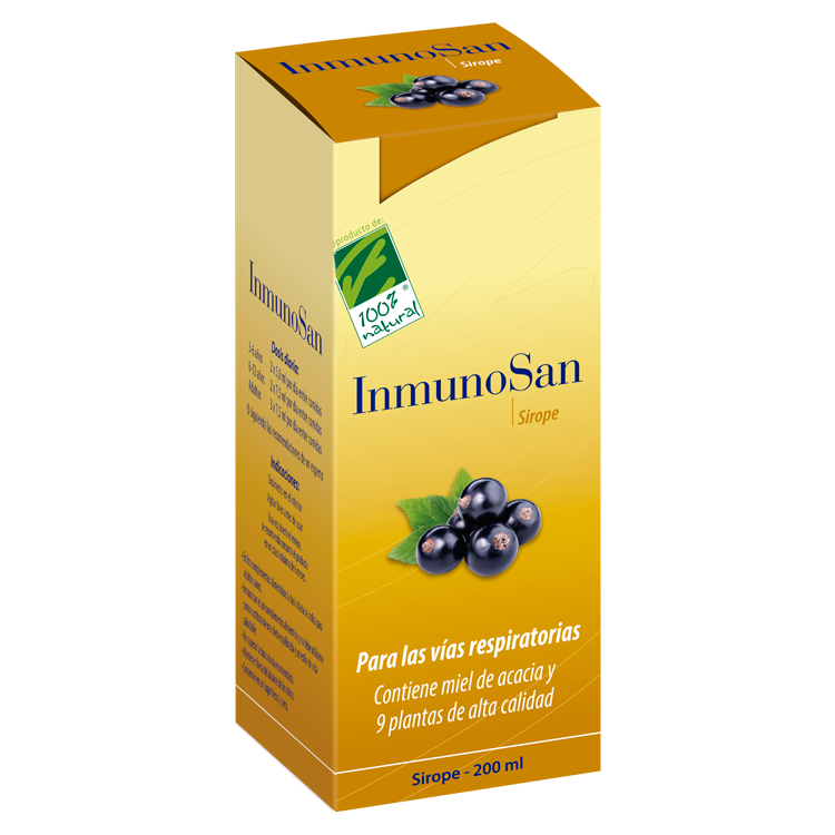 InmunoSan