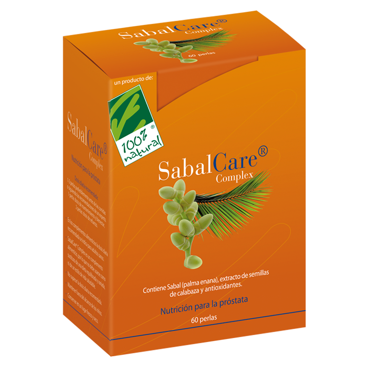 SabalCare