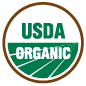 USDA ORGANIC